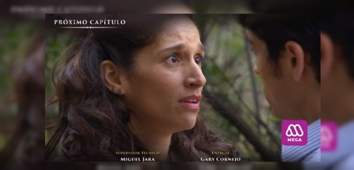 Televidentes de ‘Perdona Nuestros Pecados’ y su desalentadora teoría sobre futuro de Nora