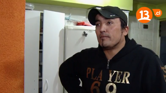 Televidentes repudiaron actitud machista y celópata del novio en ‘Contra viento y marea’