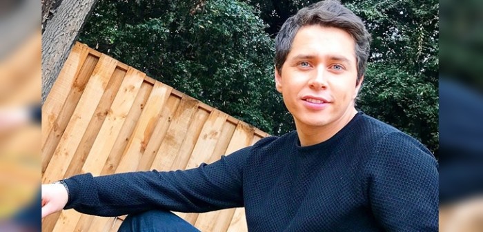 Karol Lucero publicó sentido mensaje que le envió a Camila Recabarren: le pidió disculpas