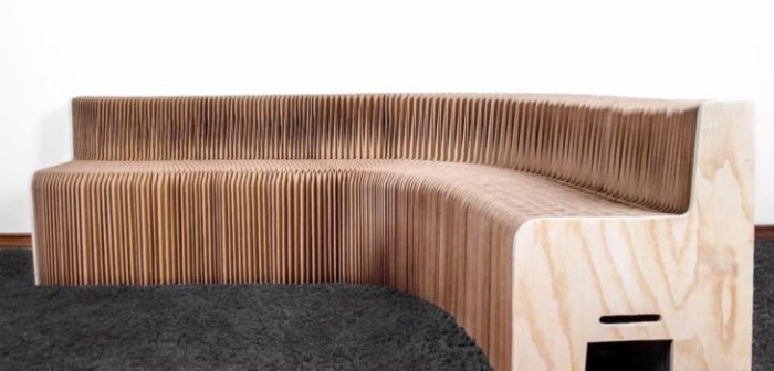 Estudiantes son acusados de plagio tras adjudicarse financiamiento para 