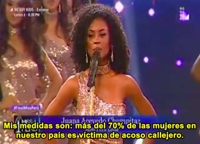 Latina.pe