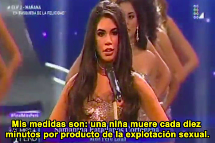 Latina.pe