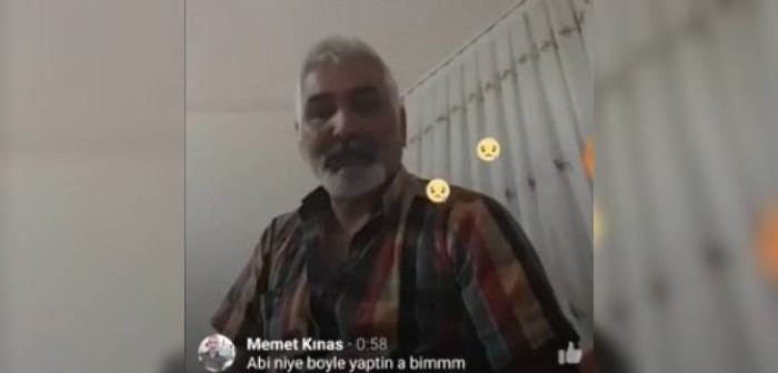 Padre decidió suicidarse por insólita razón: su hija no le pidió permiso para casarse