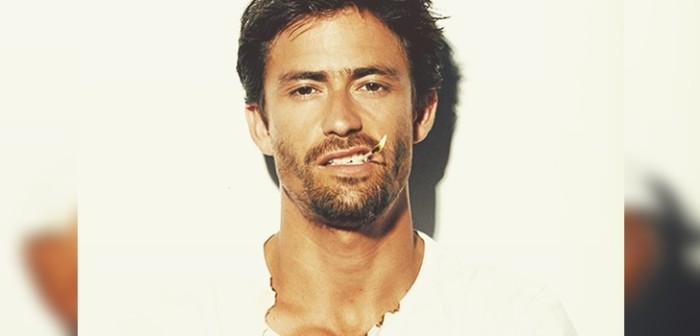 Primer Plano revela las conquistas que habría tenido Tiago Correa tras quiebre con Mayte