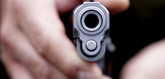 Narcotráfico y líos amorosos habrían generado balacera de 3 días en La Legua