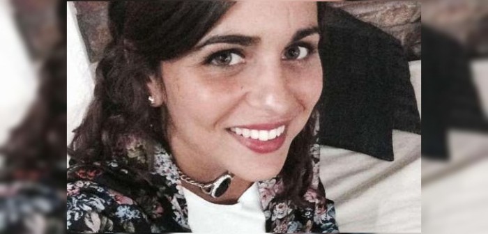 Joven de 23 años habría quedado con graves daños e internada tras clase de electrofitness