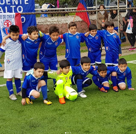 Diego Guerrero | Instagram