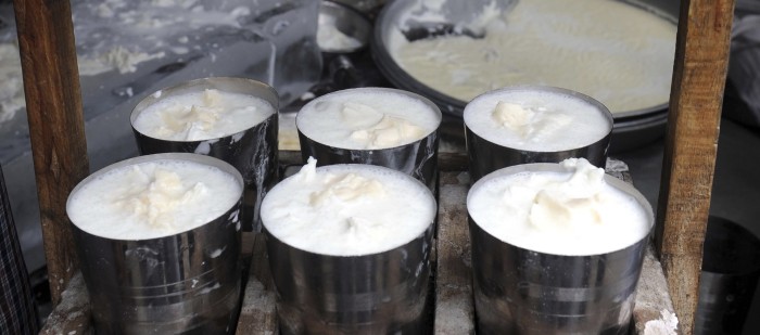 Macabro plan de mujer para matar a marido se le fue de las manos: envenenó a 27 familiares