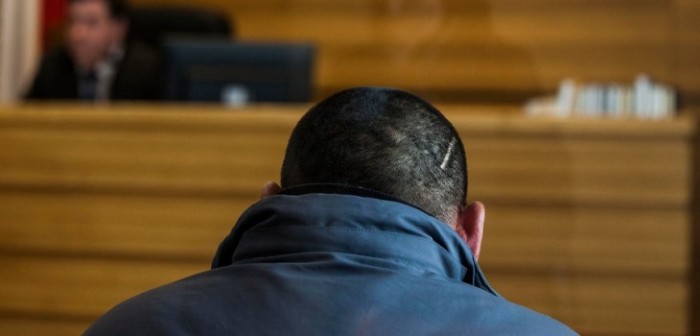 Hombre acusado de violar a joven con discapacidad intelectual arriesga 10 años de cárcel