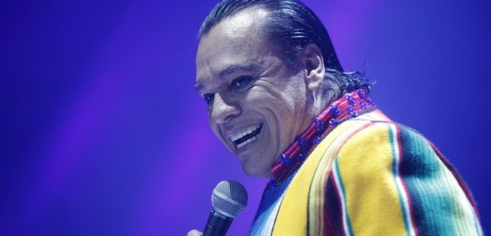 Conoce la lujosa mansión de Juan Gabriel que está a la venta en Las Vegas