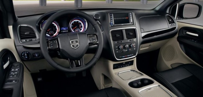 Sernac advierte falla en vehículos BMW, Chrysler y Dodge vendidos en Chile y emite alerta