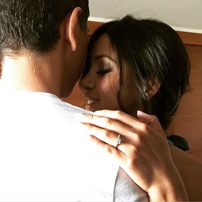 mariuxidominguez | Instagram