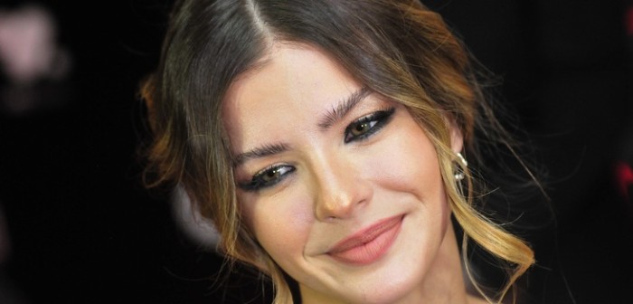 Sebastián Gaete | Agencia UNO