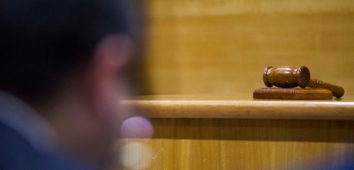 EEUU: Condenan a mil años de cárcel a hombre que abusó sexualmente de dos menores de edad