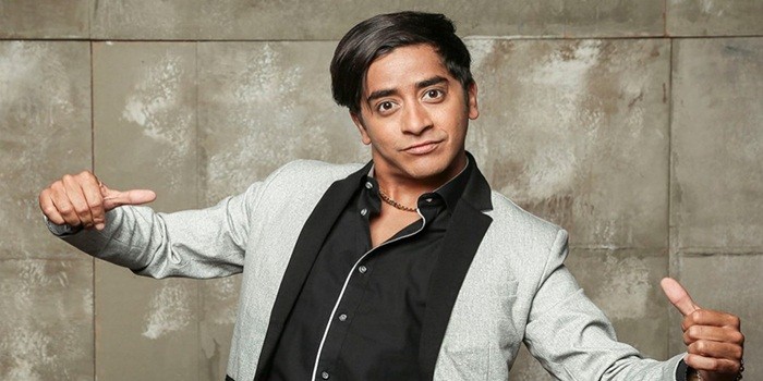 ¿Filtró spoiler? Fernando Godoy comparte video del fin de grabaciones de 'Tranquilo Papá'