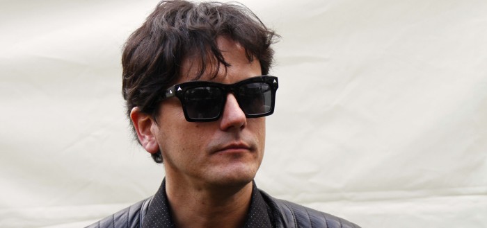 El largo proceso para determinar paternidad de Sergio Lagos sobre niño de 5 años