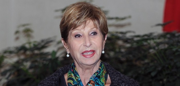 Pablo Ovalle Isasmendi | Agencia UNO