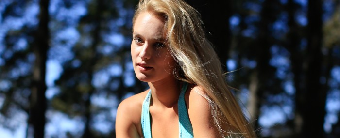 Francisco Longa | Agencia UNO