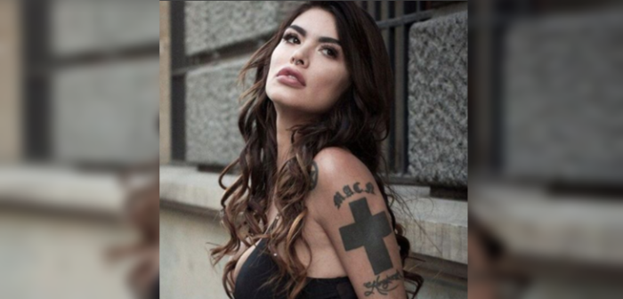 Madre de Angie Jibaja culpa a reality por su estado: mezclaba medicamentos con alcohol