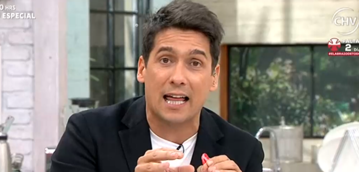 Denuncian venta de entradas a show de Teletón: 