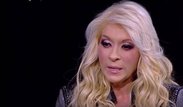 El punto de vista de Yuri sobre la adopción homoparental que indignó a la comunidad LGBTI