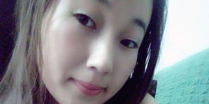 Inesperada verdad motivó suicidio de joven enamorada y con planes de casarse en Kazajistán