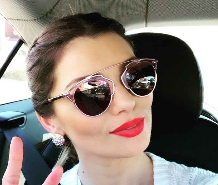 El sacrificio de Faloon Larraguibel para acompañar a Jean Paul en final de Copa Chile