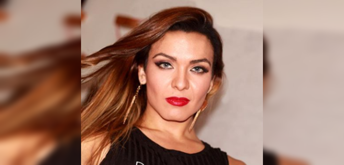 Transformista Fernanda Brown podría ser candidata a reina de Viña del Mar
