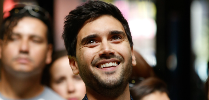 OCAC critica a Franzani por su ‘tibio’ actuar tras fuertes declaraciones de Emeterio Ureta