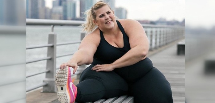 Usuarios criticaron publicidad de empresa por 'promover la obesidad': esta se defendió