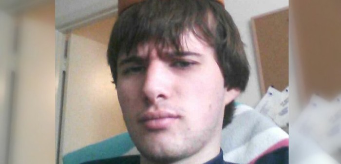 Mujer transexual documentó su cambio durante 17 meses tras comenzar tratamiento hormonal