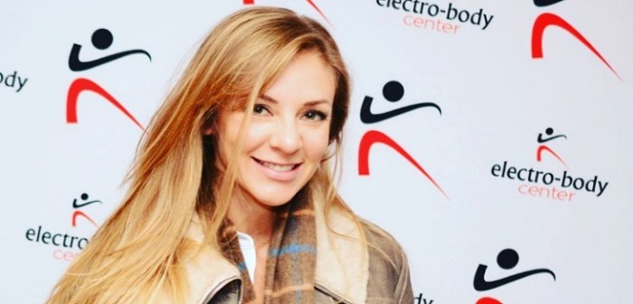 Janine Leal y su intensa lucha por convertirse en madre a los 40 años: superó una pérdida