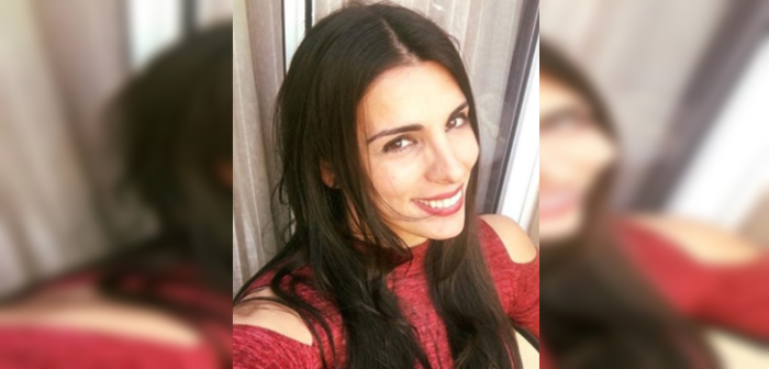 El nuevo y rentable emprendimiento tecnológico de Jocelyn Medina