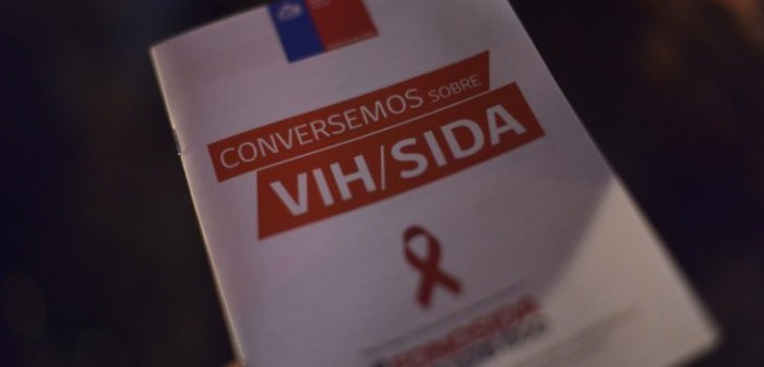 Pacientes con VIH denuncian desabastecimiento de sus tratamientos en hospitales