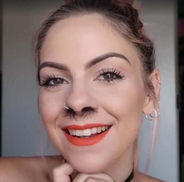 Sophie Hannah Richardson | Facebook