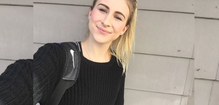 Mujer habría muerto tras caer por una ventana mientras intentaba sacarse una selfie