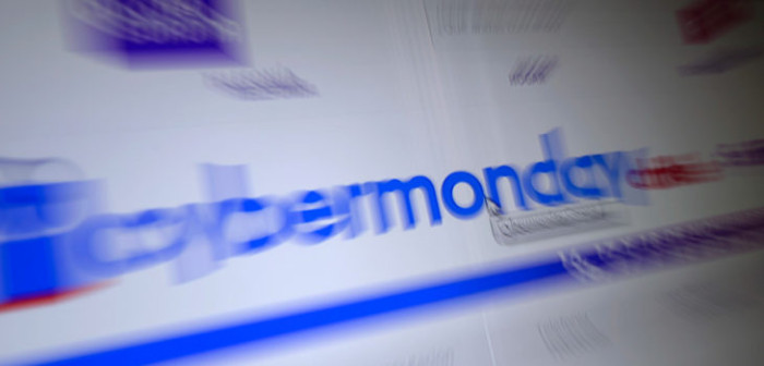 En las primeras 8 horas: estas marcas del CyberMonday lideran los reclamos ante el Sernac