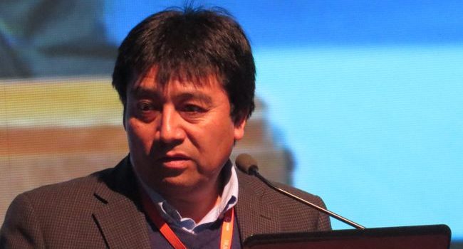 Municipalidad de Tirúa