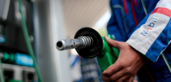 Hombre quedó con arresto domiciliario tras denunciar robo: habría sido él