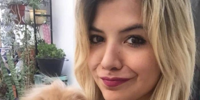 El vuelco en impactante caso de mujer que cortó genitales de su pareja con una tijera