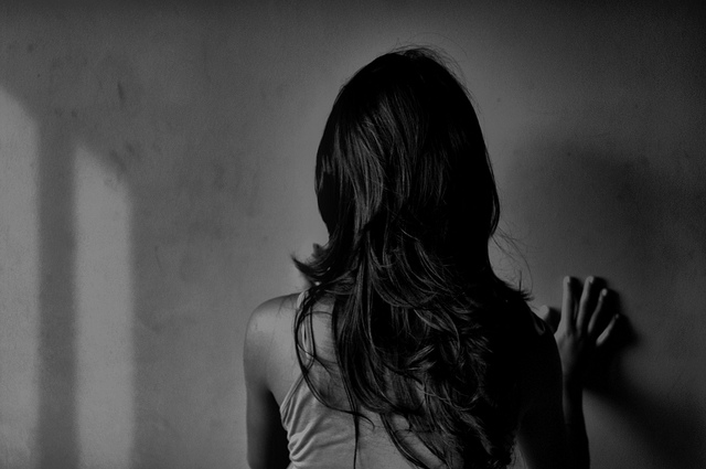 ¿Lo has cometido? Este es el error que está dañando tu cabello