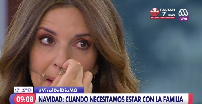 carla constanza mattos traverso carla constanza mattos traverso