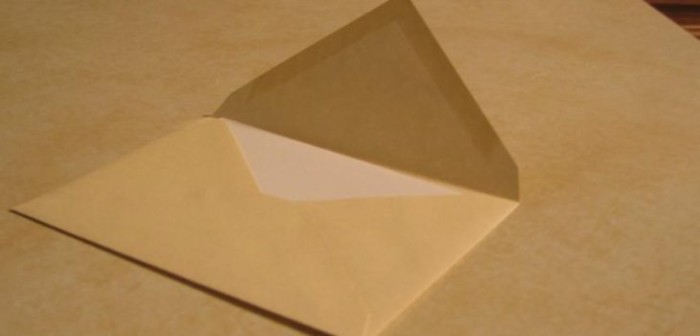 Abogado de la Junji de Aysén presentó sarcástica carta de renuncia dirigida a 