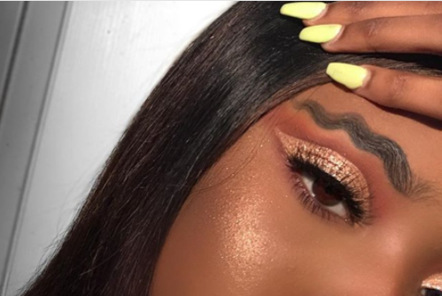 Simmi Ahuja | Twitter