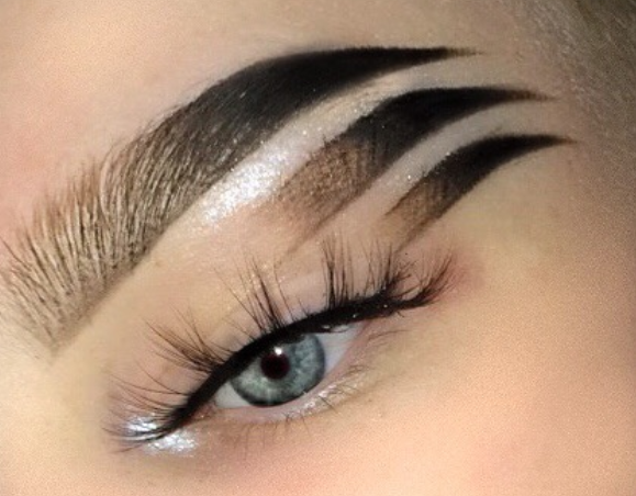 Ben Nicholas | Instagram