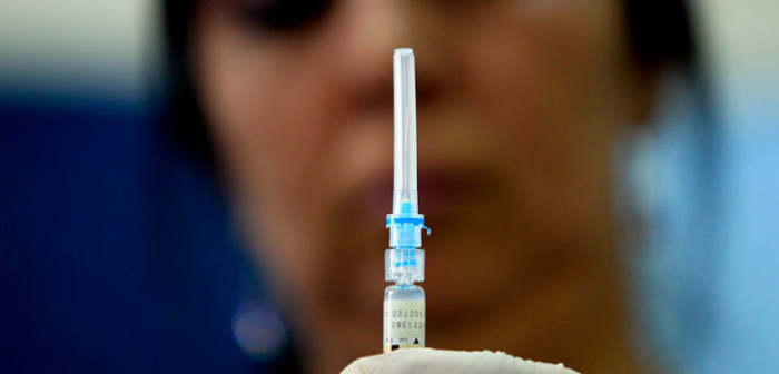 Autoridades confirman nuevos contagios por Fiebre Q en provincia de Osorno