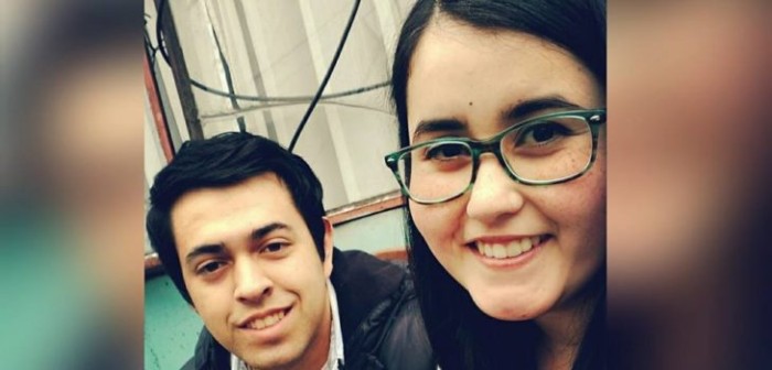 Las dudas que deja muerte de mujer con asma que esperó 10 horas por atención en hospital