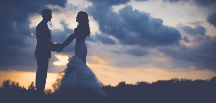 Empresario chino busca novia chilena y sureña para arreglar matrimonio con su hijo