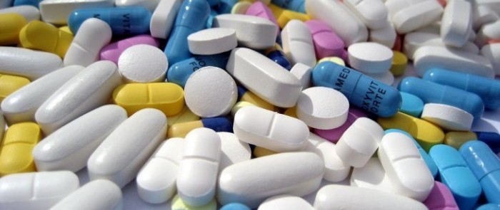 Antidiabéticos podrían aumentar el riesgo de amputaciones no traumáticas según el ISP