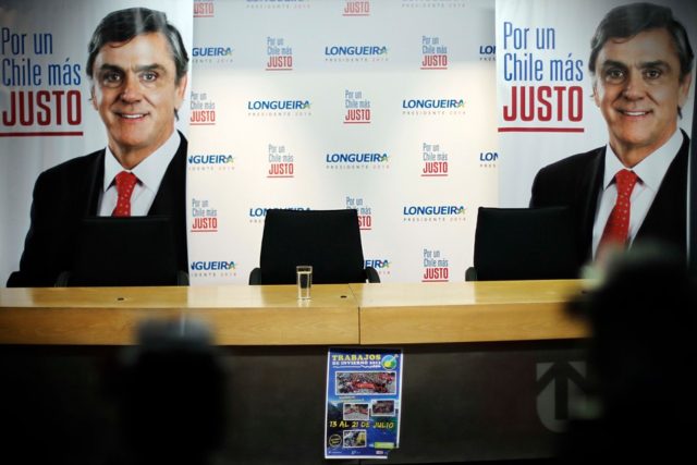 Archivo | Agencia UNO